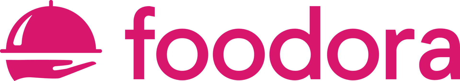 Foodora